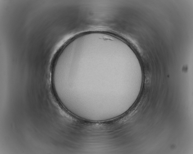 X0000094071414200711161537