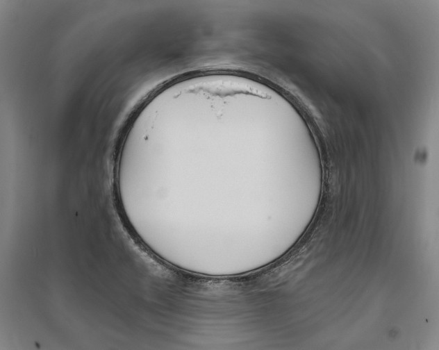 X0000094071416200711161537