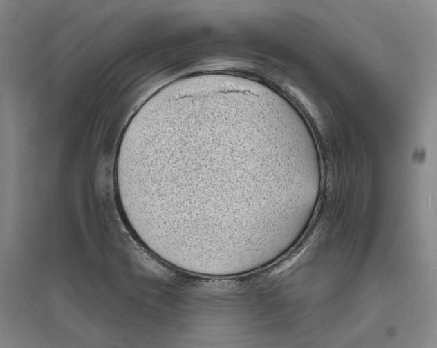 X0000094071417200711161537
