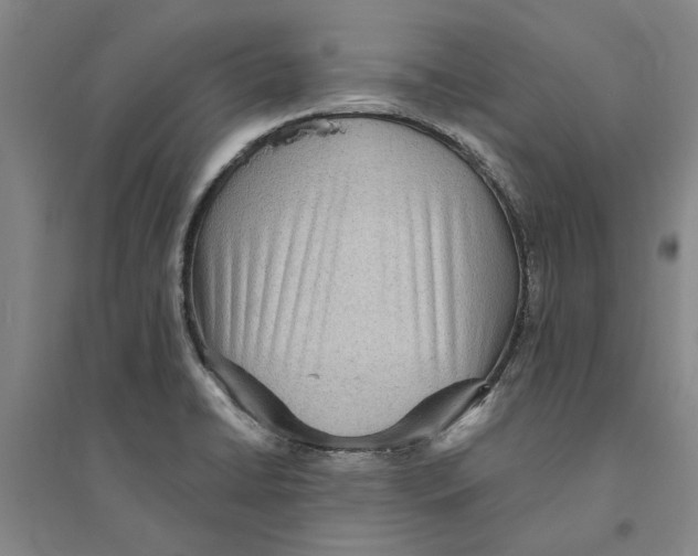 X0000094071422200711161537