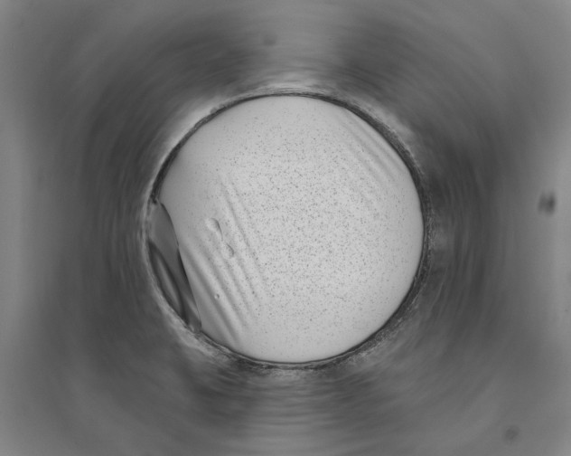 X0000094071423200711161537