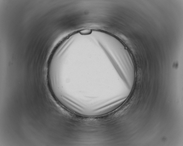 X0000094071424200711161537