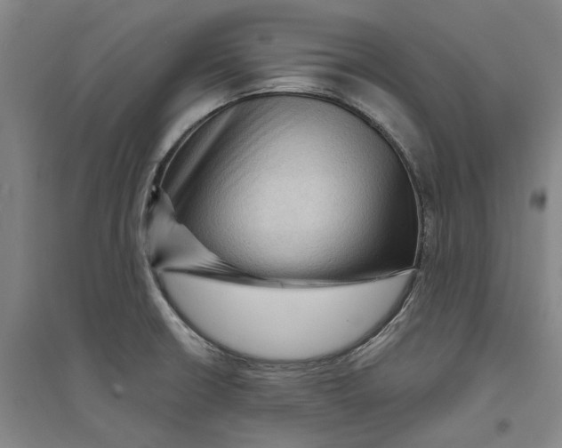X0000094071426200711161537