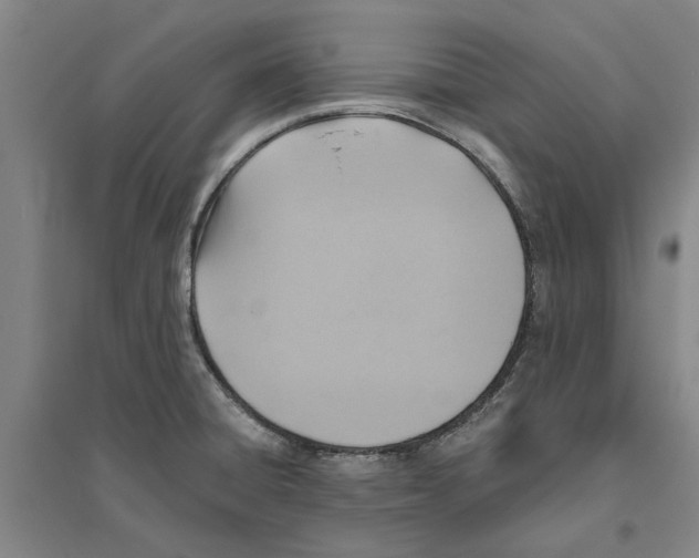 X0000094071428200711161537