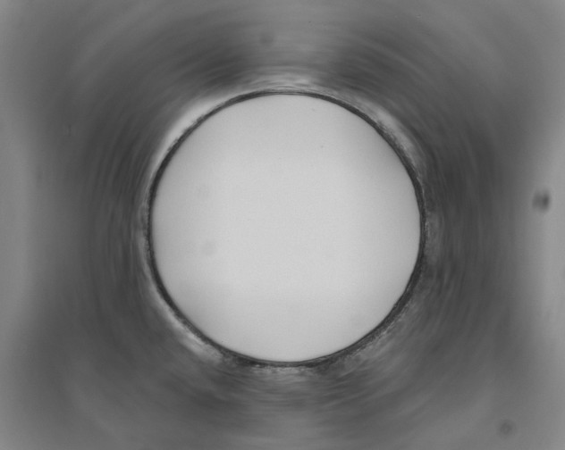 X0000094071432200711161537