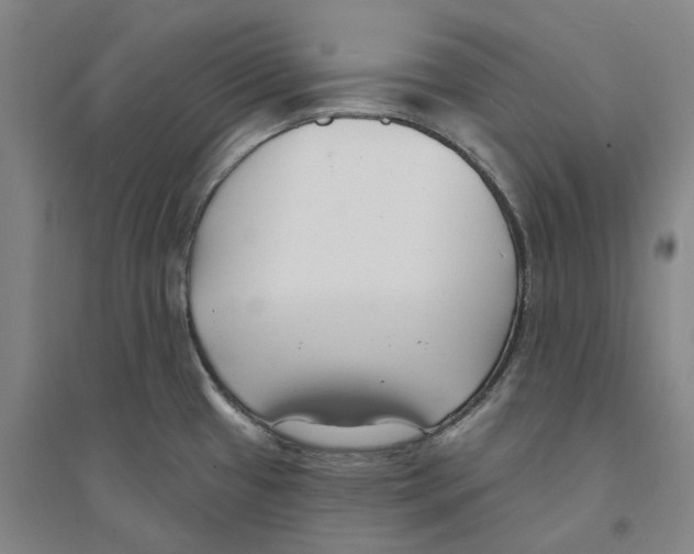 X0000094071433200711161537