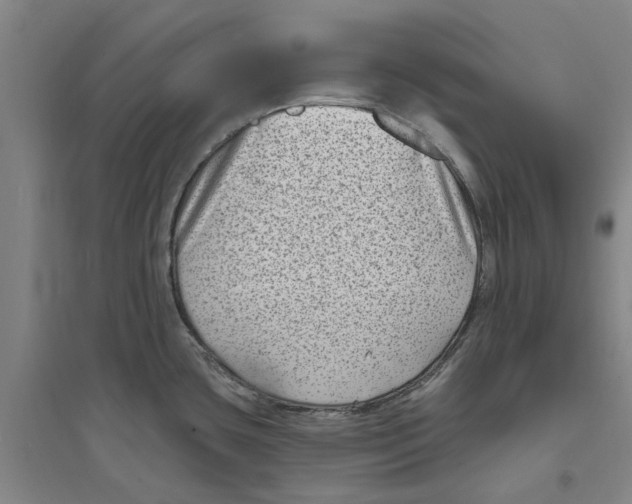 X0000094071435200711161537