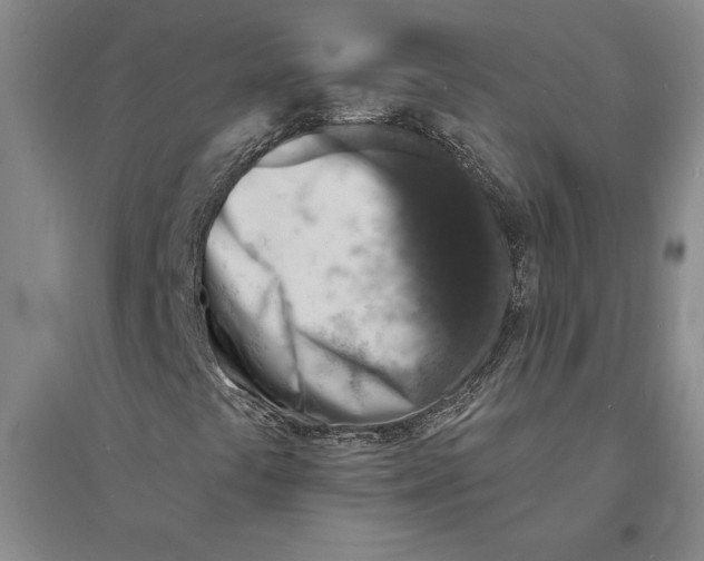 X0000094071441200711161537