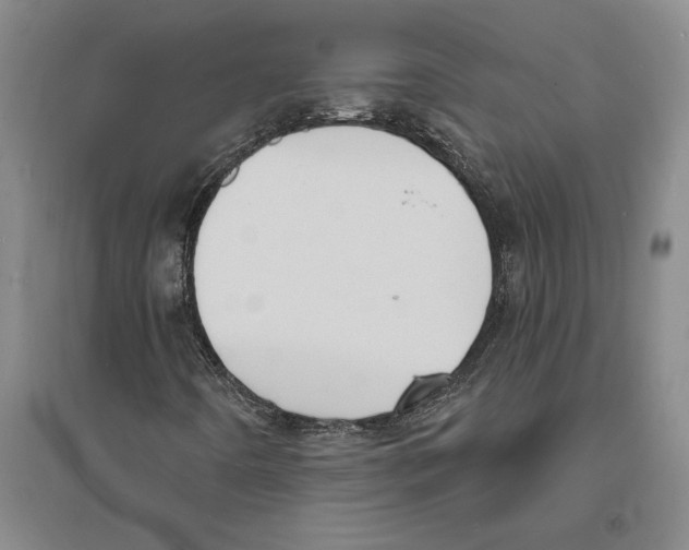 X0000094071442200711161537