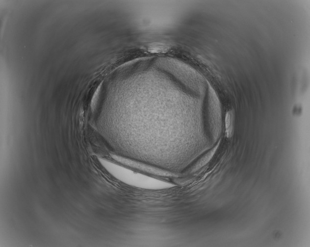 X0000094071443200711161537