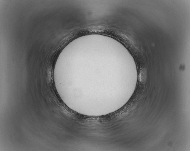X0000094071444200711161537