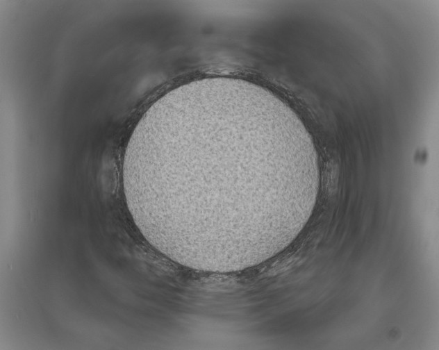 X0000094071446200711161537