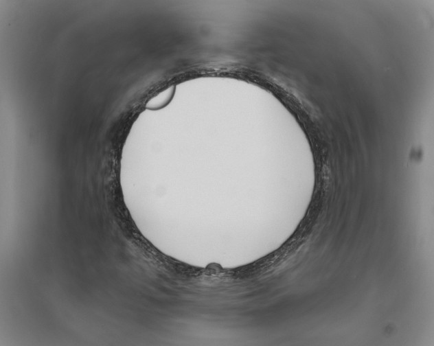 X0000094071447200711161537