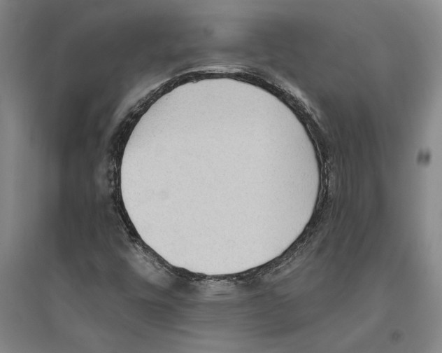 X0000094071448200711161536