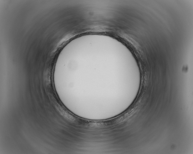 X0000094071451200711161536