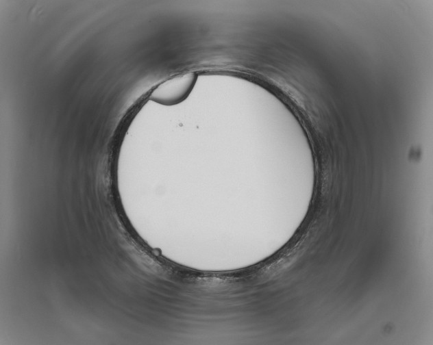 X0000094071458200711161536