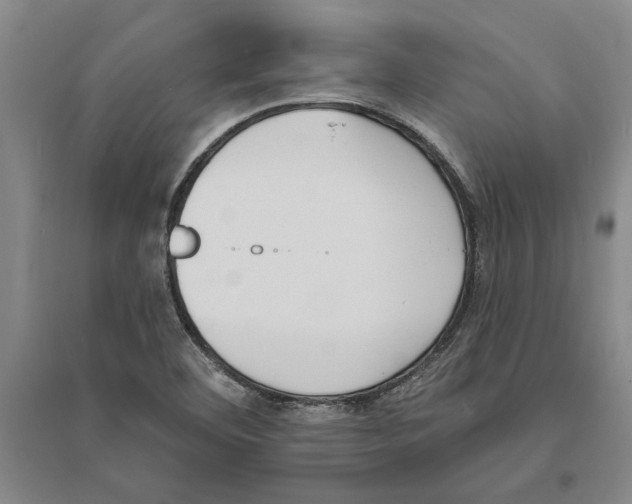 X0000094071460200711161536