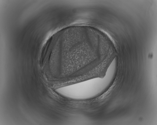 X0000094071461200711161536