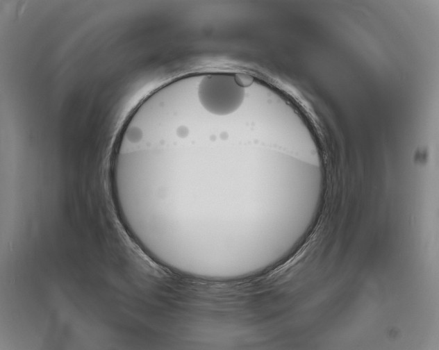 X0000094071463200711161536