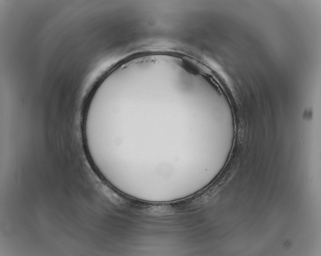 X0000094071464200711161536