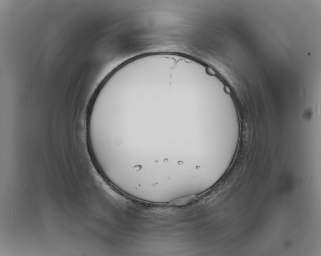 X0000094071468200711161536