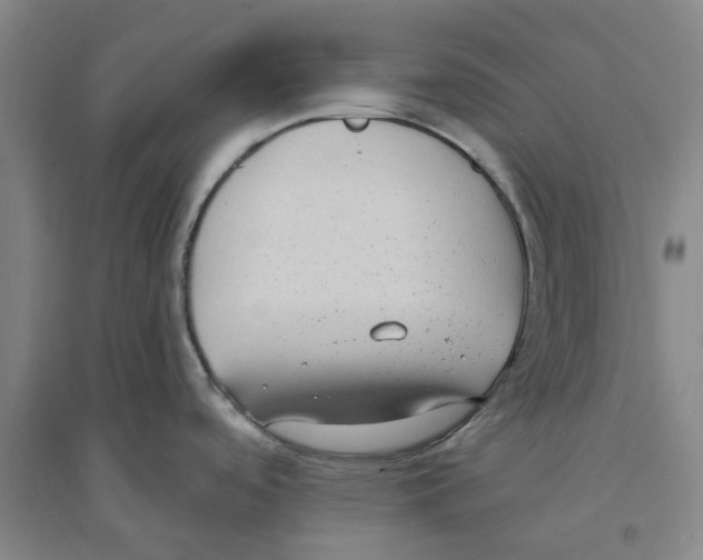 X0000094071488200711161536