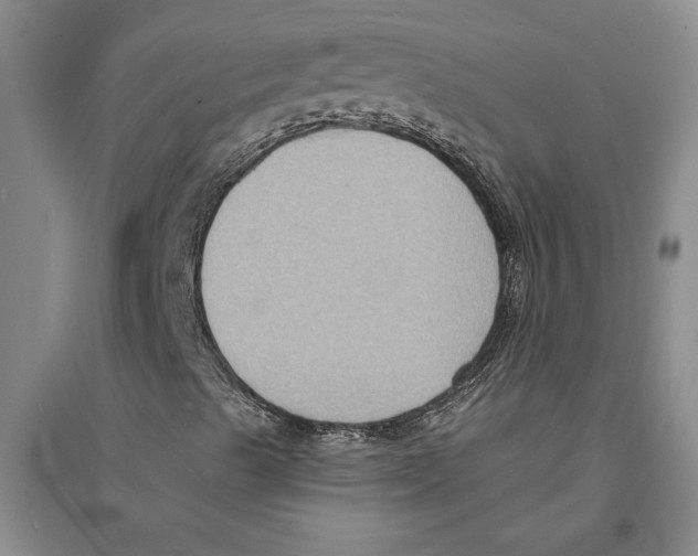 X0000094071489200711161535