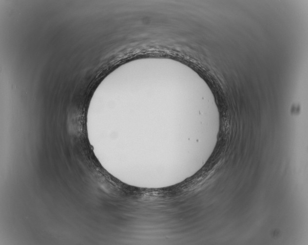 X0000094071490200711161535