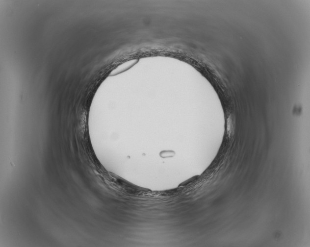 X0000094071492200711161535