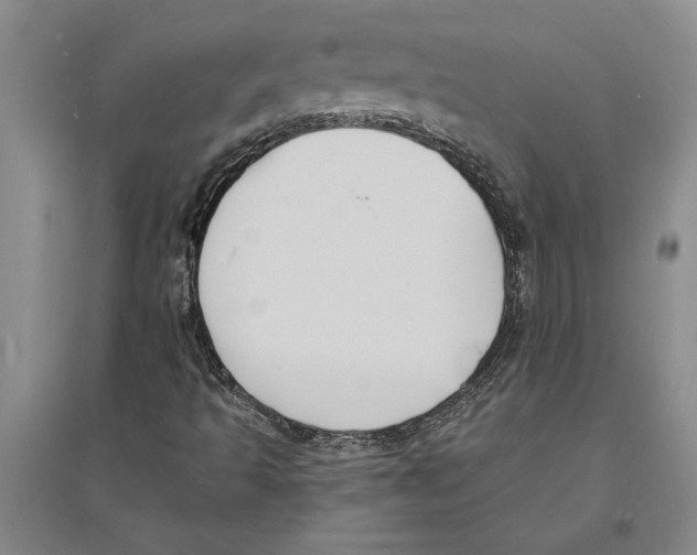 X0000094071493200711161535