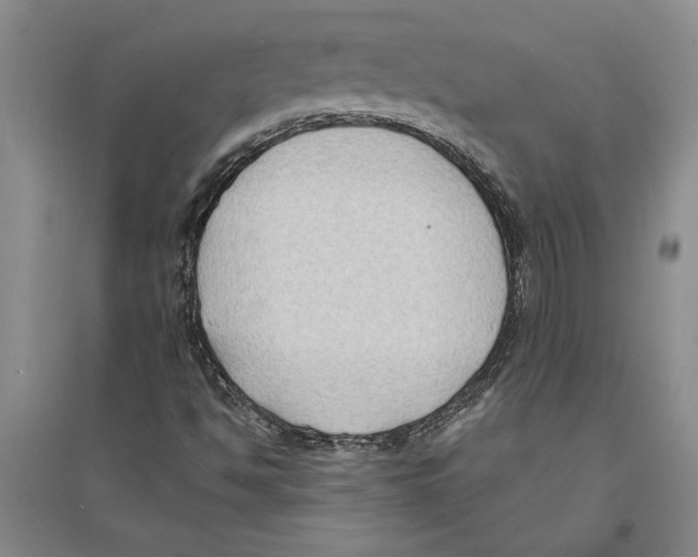 X0000094071494200711161535