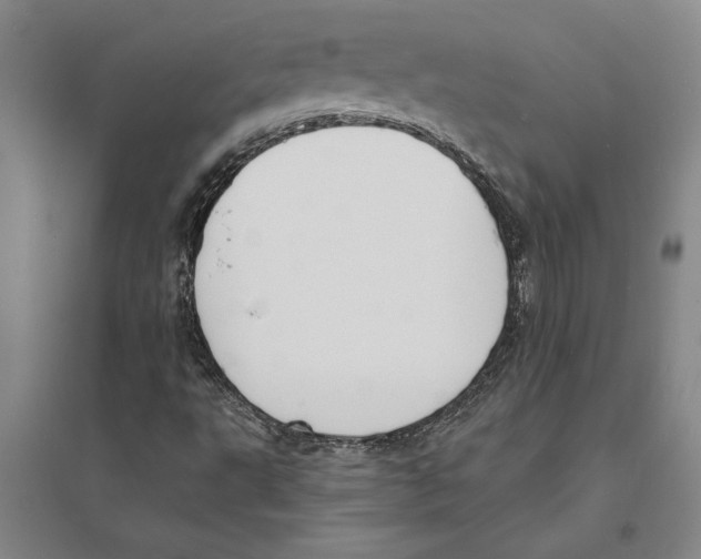 X0000094071495200711161535