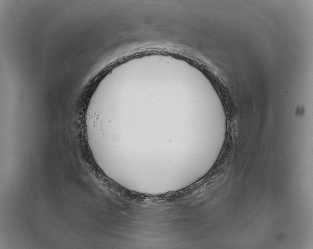 X0000094071496200711161535