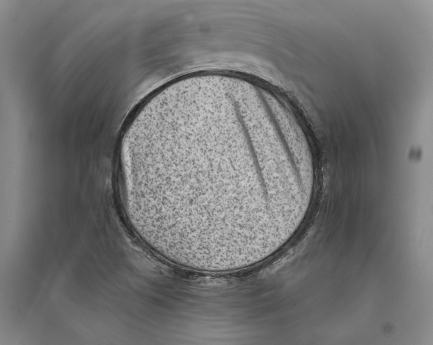 X0000094071505200711161535