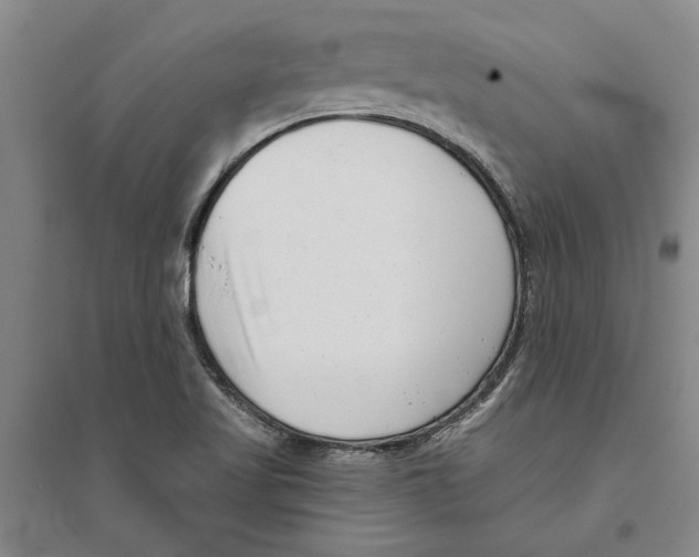 X0000094071509200711161536