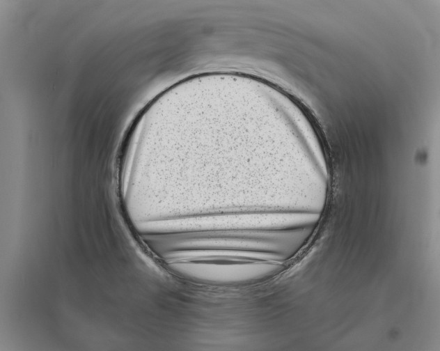X0000094071517200711161536