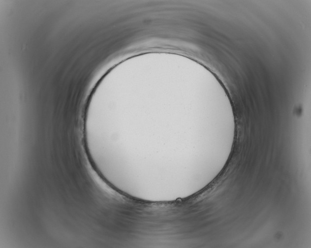X0000094071531200711161536