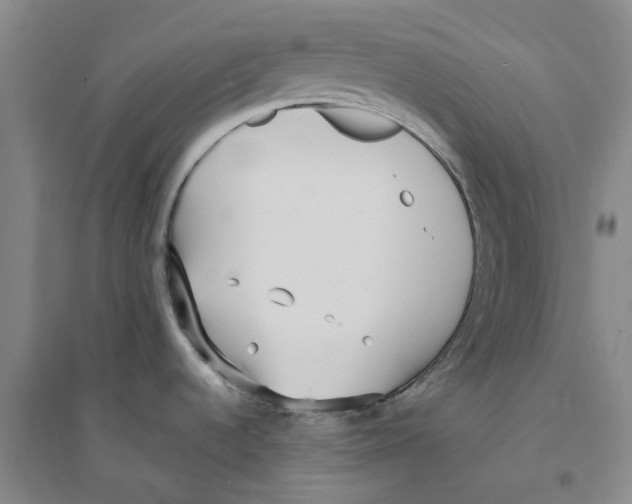 X0000094071536200711161536