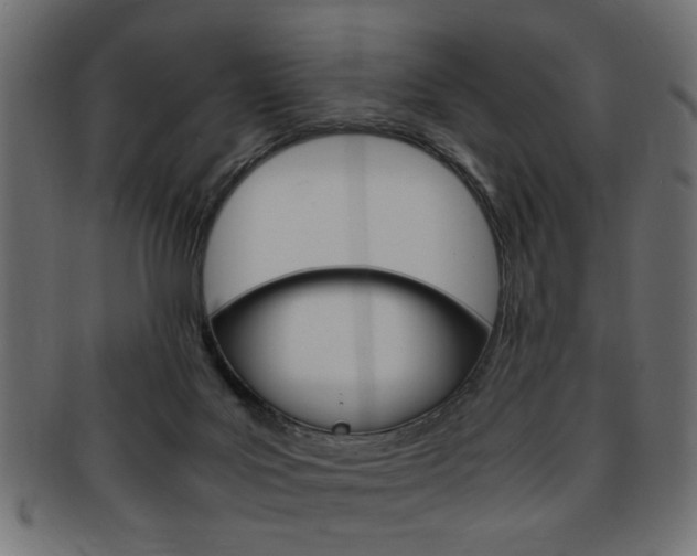 X0000094080027200710190928