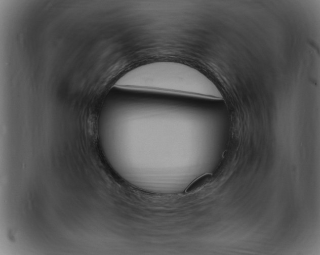 X0000094080044200710190927