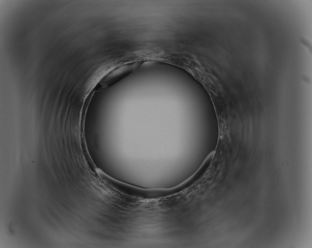 X0000094080052200710190927