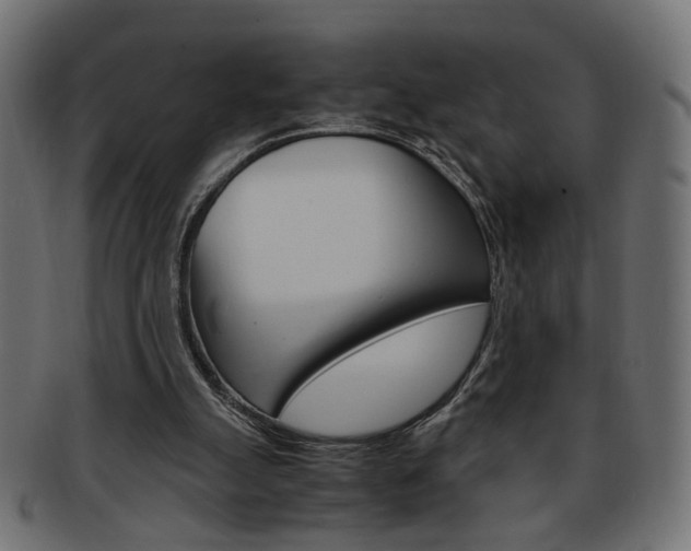 X0000094080055200710190927