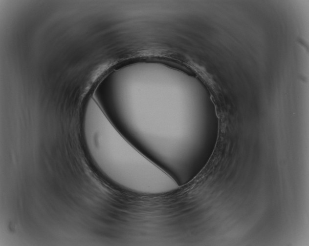 X0000094080060200710190927