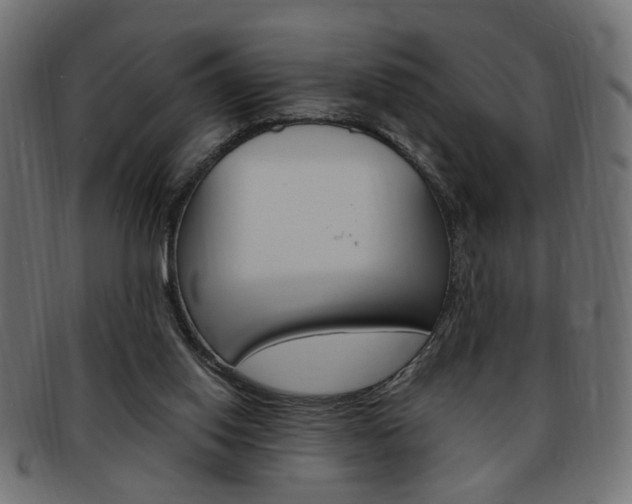 X0000094080062200710190927