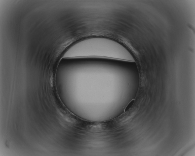 X0000094080068200710190927