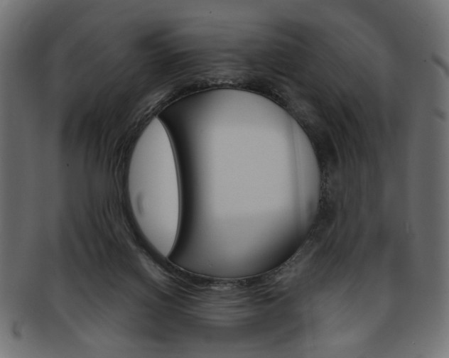 X0000094080070200710190927