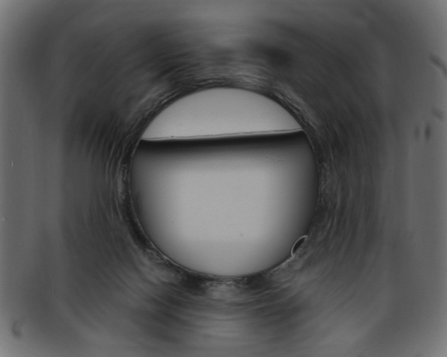 X0000094080074200710190927