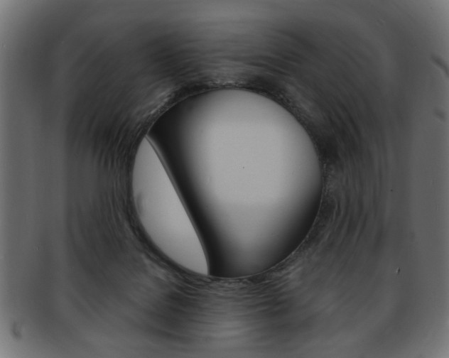 X0000094080076200710190927