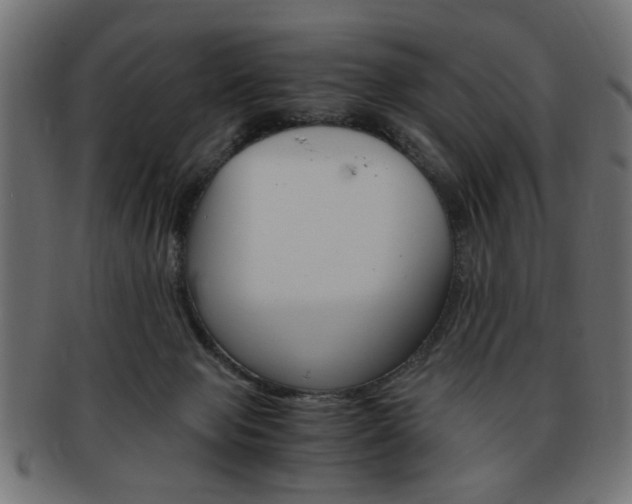 X0000094080077200710190927