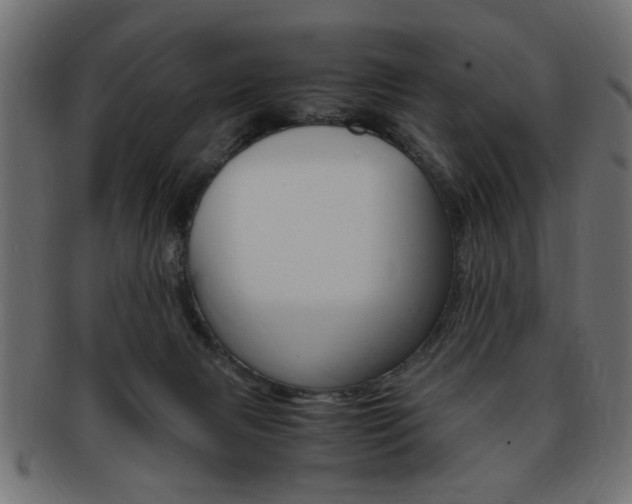 X0000094080079200710190927